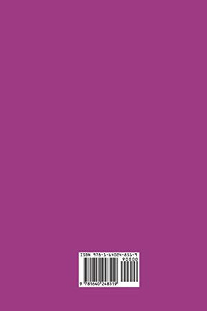 Code of Federal Regulations Title 29, Labor, Parts 1926, 2020,Used
