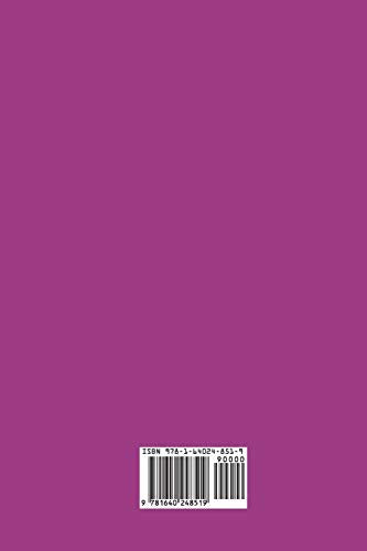 Code of Federal Regulations Title 29, Labor, Parts 1926, 2020,Used