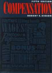 Compensation,Used