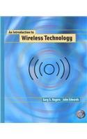 An Introduction to Wireless Technology,Used