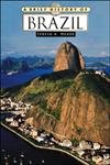 A Brief History Of Brazil,Used