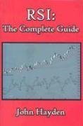The Complete Rsi Book
