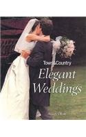 Town & Country Elegant Weddings,Used