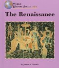 The Renaissance (World History)