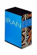 The Splendour Of Iran