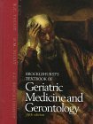 Brocklehurst's Textbook of Geriatric Medicine and Gerontology,Used
