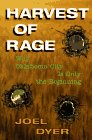 Harvest Of Rage: Why Oklahoma City Is Only The Beginning,Used