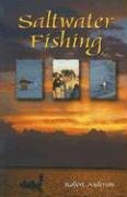 Saltwater Fishing,New
