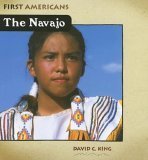 The Navajo (First Americans),Used