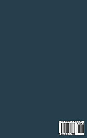 Religion, Health, and Aging: A Review and Theoretical Integration (Contributions to the Study of Aging),Used