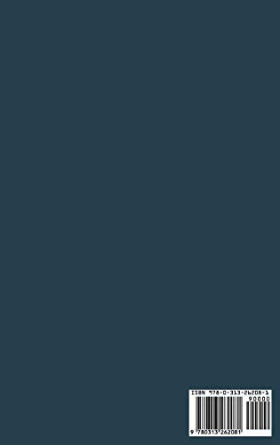 Religion, Health, and Aging: A Review and Theoretical Integration (Contributions to the Study of Aging),Used