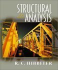 Structural Analysis (5th Edition),Used