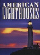 American Lighthouses,Used