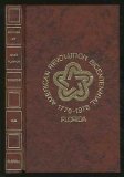 Notices of East Florida (Bicentennial Floridiana Facsimile Series) (English and North American Indian Languages Edition),Used
