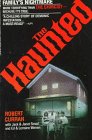 The Haunted: One Family's Nightmare,Used