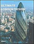 Ultimate London Design,Used