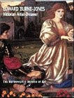 Edward BurneJones Victorian ArtistDreamer,Used