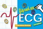 Flip and See ECG