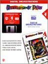 Performance Plus  Book 1 Set 2  Midi,Used