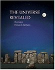 The Universe Revealed (with TheSky CDROM and InfoTrac ),New
