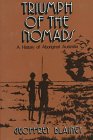 Triumph of the Nomads: A History of Aboriginal Australia,Used