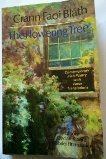 An Crann Faoi Blath the Flowering Tree: Contemporary Irish Poetry With Verse Translations,Used