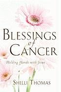 Blessings of Cancer,Used