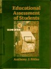 Educational Assessment of Students,Used