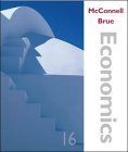 Economics: Principles, Problems, And Policies-used