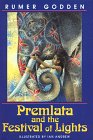 Premlata and the Festival of Lights,Used