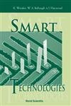 Smart Technologies,Used