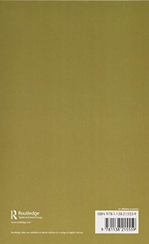 Michael Oakeshott and the Cambridge School on the History of Political Thought,Used