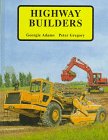 Highway Builders,Used