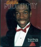 Eddie Murphy (Entertainment World),Used