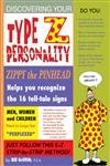 Zippy: Type 