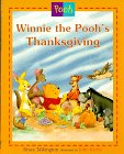 Disney'S: Winnie The Pooh'S  Thanksgiving