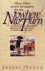 Nowhere to Turn,Used