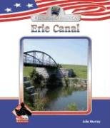 Erie Canal (ALL ABOARD AMERICA SET II),Used