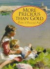 More Precious Than Gold: Psalms of Praise and Hope,Used