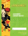 Language! Assessment: Teacher Edition (Language!),Used