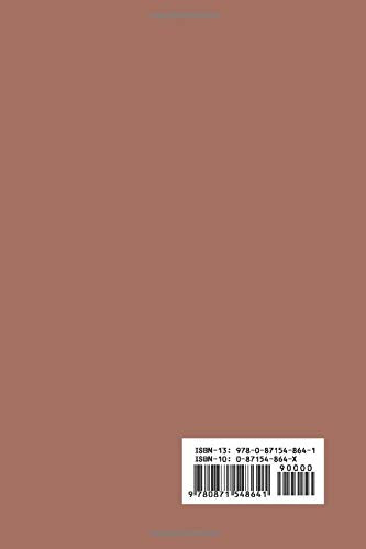 Sociology and the Field of Public Health,Used
