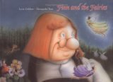 Finn and the Fairies,Used