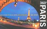 360 Degrees Paris,New