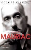 Franois Mauriac,Used