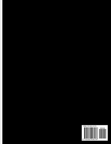 Id Rather Be Gardening  Gardeners Logbook: Gardening lovers large (8.5x 11) note and log book with 120 pages  This handy paper,Used