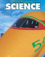 Scott Foresman Science,New