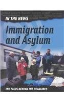 Immigration and Asylum (In the News)