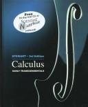 Calculus: Early Transcendentals (with Make The Grade and InfoTrac),Used