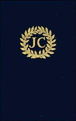 The Collected Letters of Joseph Conrad (The Cambridge Edition of the Letters of Joseph Conrad) (Volume 1),Used