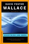 Everything And More: A Compact History Of Infinity (Great Discoveries),Used